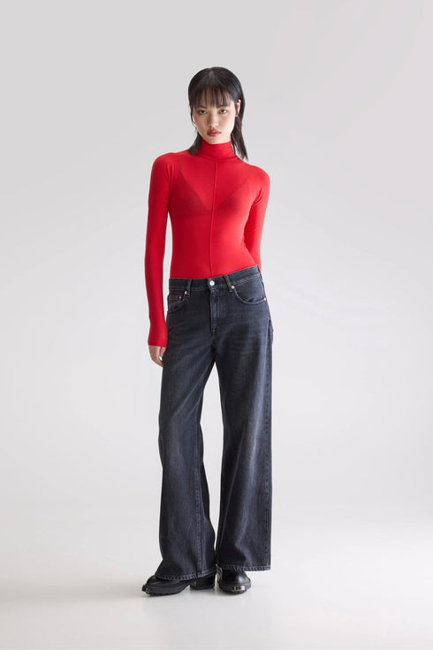 BELLEROSE KANSAS JEANS